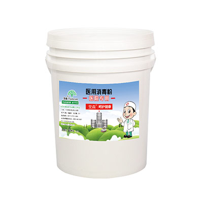 �t�����������l�Ҽѽ�ϴ����Ʒ�S